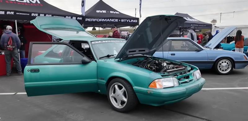 1992-fox-body-mustang-project-green-goblin-ride-drive_dd46059c.jpg (800×391)