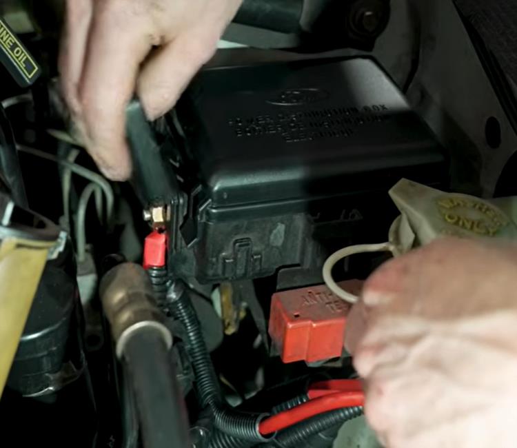 1994-2004-mustang-battery-cable-kit-installation-instructions_0f888227.jpg (750×650)
