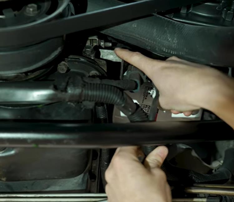1994-2004-mustang-battery-cable-kit-installation-instructions_1834e57d.jpg (750×650)