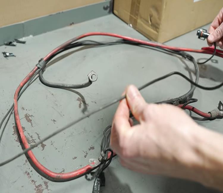1994-2004-mustang-battery-cable-kit-installation-instructions_1c8d4d3c.jpg (750×650)
