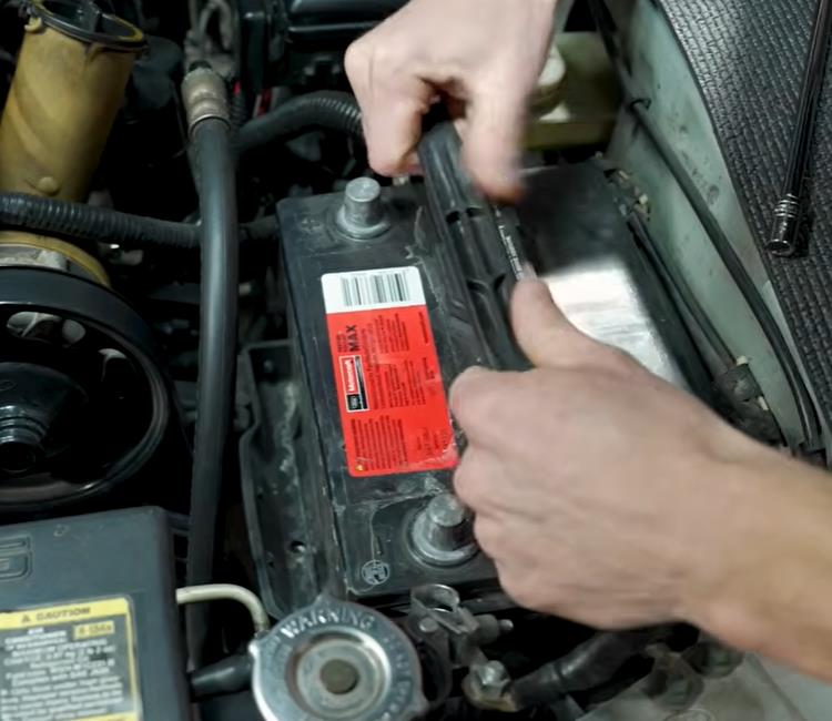 1994-2004-mustang-battery-cable-kit-installation-instructions_4f2e217d.jpg (750×650)