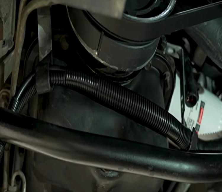 1994-2004-mustang-battery-cable-kit-installation-instructions_5c543e78.jpg (750×650)