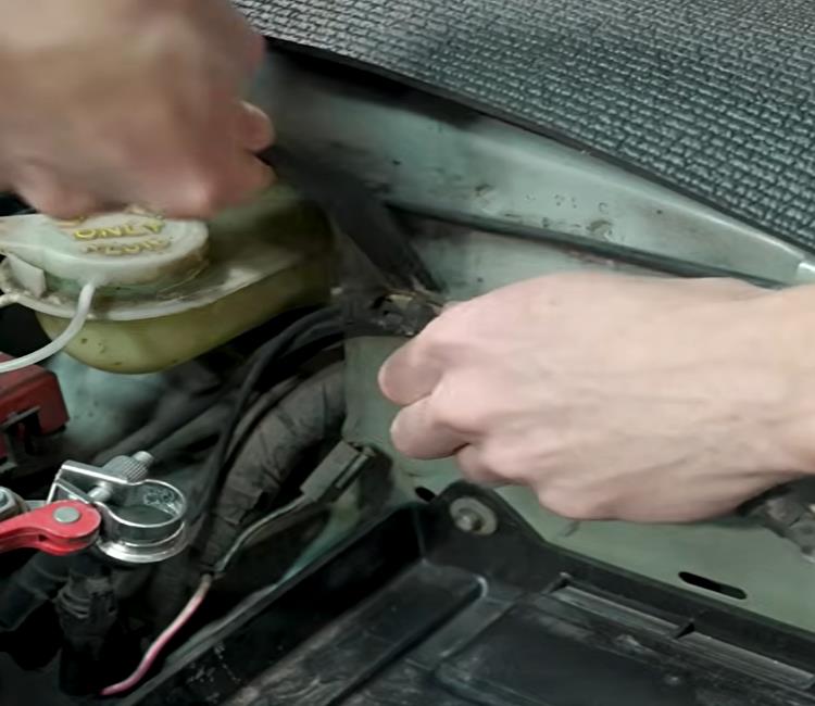 1994-2004-mustang-battery-cable-kit-installation-instructions_73bd5f1c.jpg (750×650)
