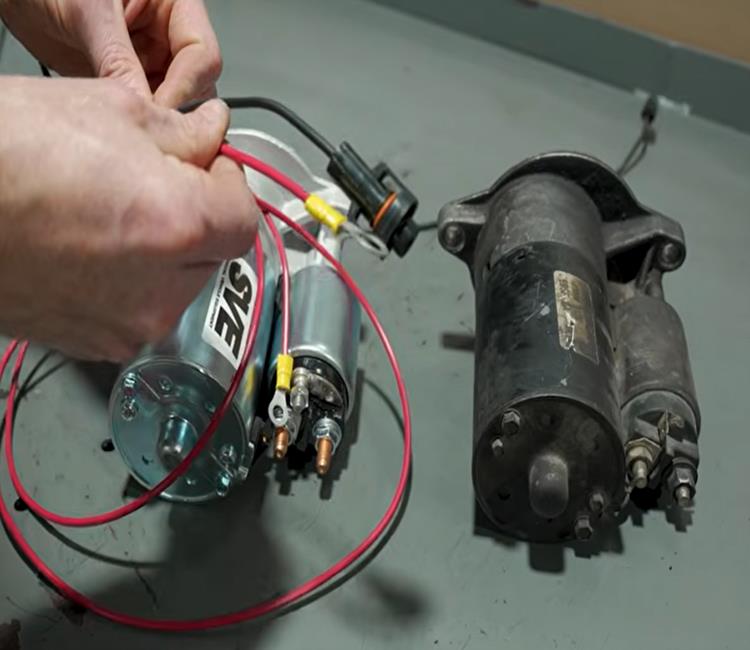1994-2004-mustang-battery-cable-kit-installation-instructions_858f1247.jpg (750×650)