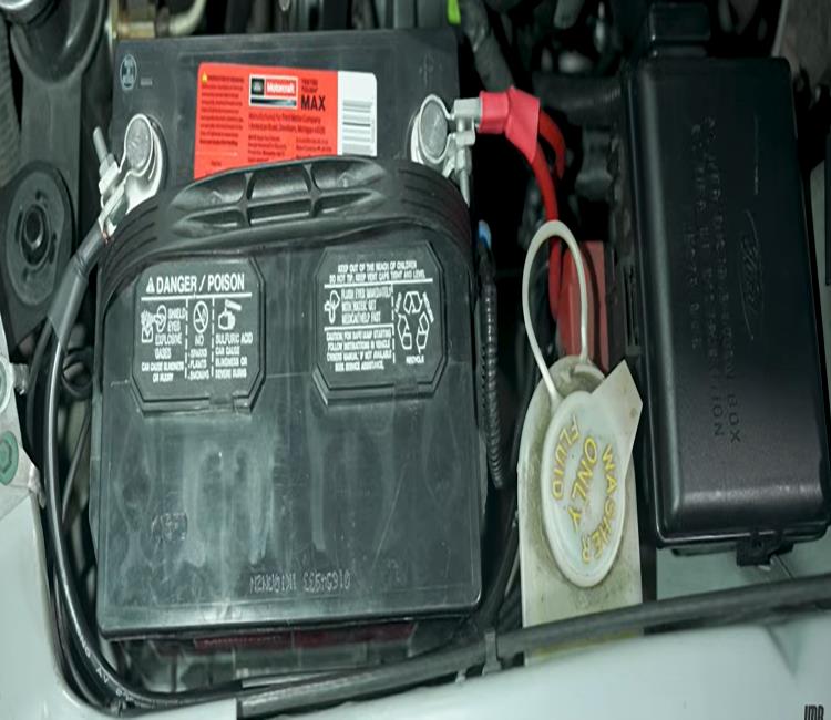 1994-2004-mustang-battery-cable-kit-installation-instructions_9fceff38.jpg (750×650)