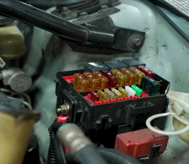 1994-2004-mustang-battery-cable-kit-installation-instructions_cb0c977d.jpg (750×650)