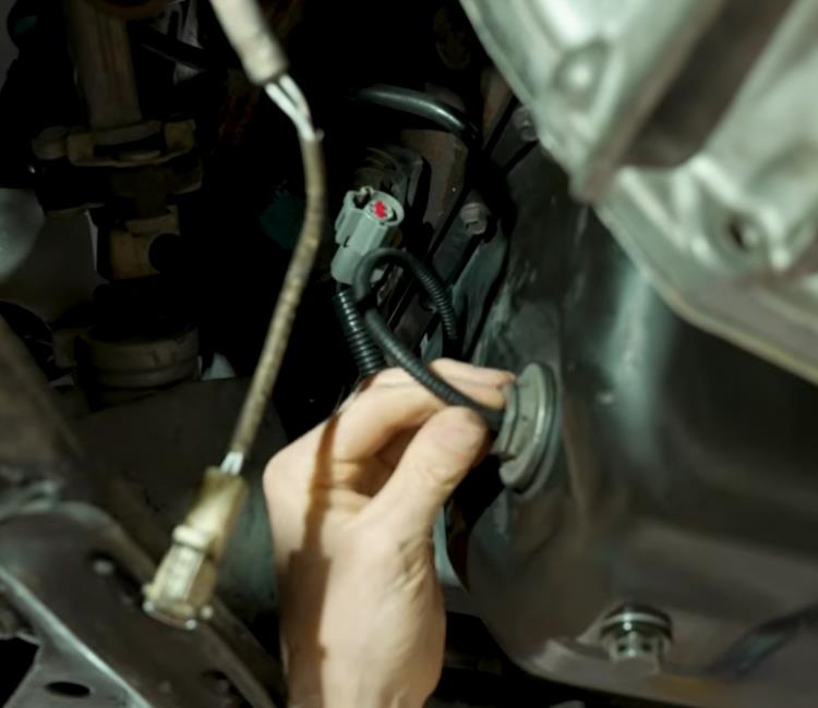 1994-2004-mustang-battery-cable-kit-installation-instructions_d0b63b8b.jpg (750×650)