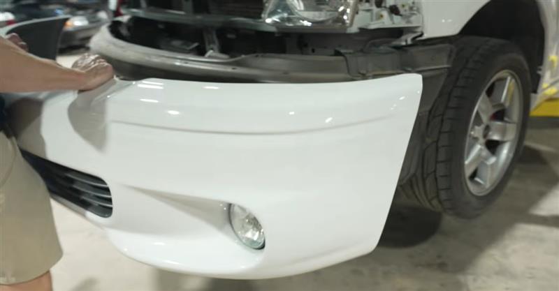 1999-2004-ford-svt-f150-lightning-front-bumper-installation_4783b03c.jpg (800&times;417)