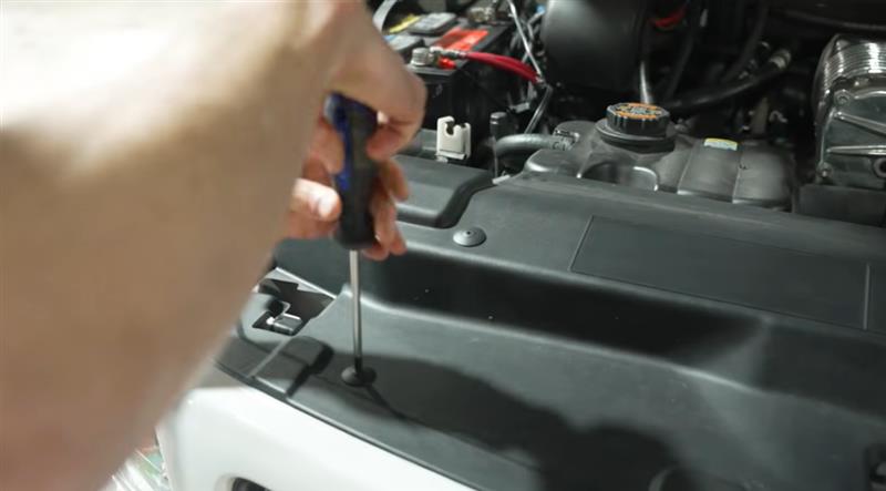1999-2004-ford-svt-f150-lightning-front-bumper-installation_9e1a1b74.jpg (800&times;443)
