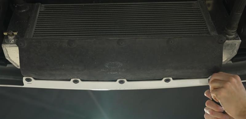 1999-2004-ford-svt-f150-lightning-front-bumper-installation_bda98ba0.jpg (800&times;389)