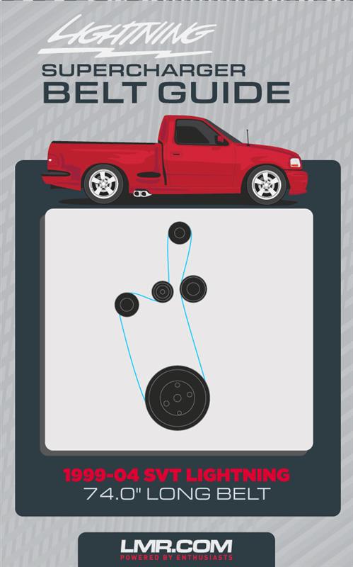 2001 ford f150 outlet 5.4 serpentine belt diagram