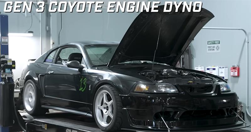 1999-mustang-cobra-gen-3-coyote-swap-build-dyno_28938f8e.jpg (800×422)