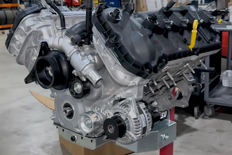 1999-mustang-cobra-gen-3-coyote-swap-build-dyno_29da5248.jpg (800&times;533)