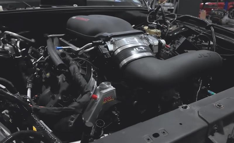 1999-mustang-cobra-gen-3-coyote-swap-build-dyno_31bde3d1.jpg (800&times;489)