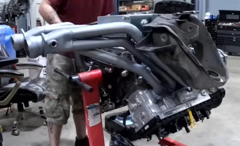 1999-mustang-cobra-gen-3-coyote-swap-build-dyno_485d1810.jpg (800&times;489)