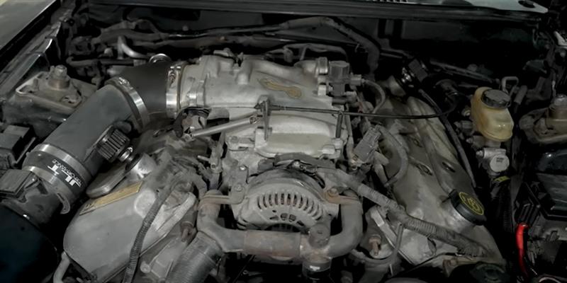 1999-mustang-cobra-gen-3-coyote-swap-build-dyno_5bc800ab.jpg (800&times;400)