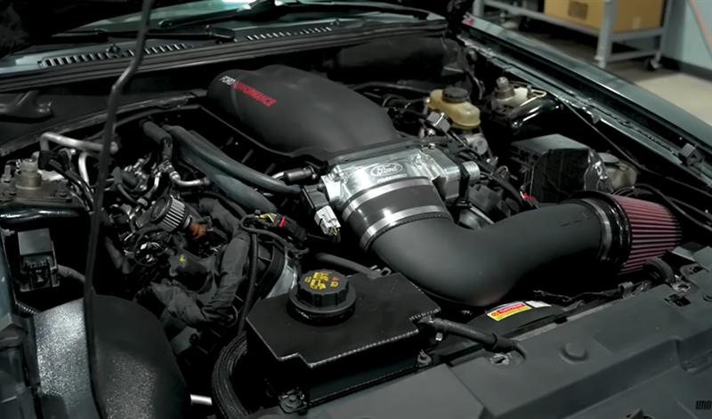 1999-mustang-cobra-gen-3-coyote-swap-build-dyno_73aa8407.jpg (800×471)