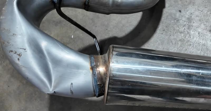 1999-mustang-cobra-gen-3-coyote-swap-build-dyno_afdbe494.jpg (800&times;422)