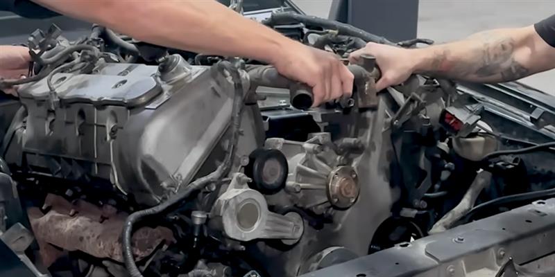 1999-mustang-cobra-gen-3-coyote-swap-build-dyno_b0a7dc3f.jpg (800&times;400)