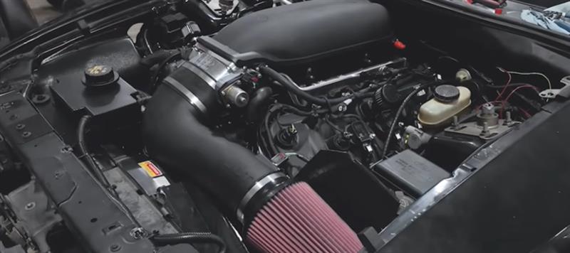 1999-mustang-cobra-gen-3-coyote-swap-build-dyno_c7d98ac9.jpg (800&times;356)