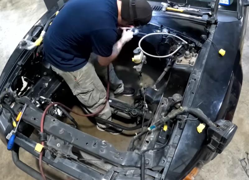 1999-mustang-cobra-gen-3-coyote-swap-build-dyno_ca5b1df9.jpg (800&times;578)