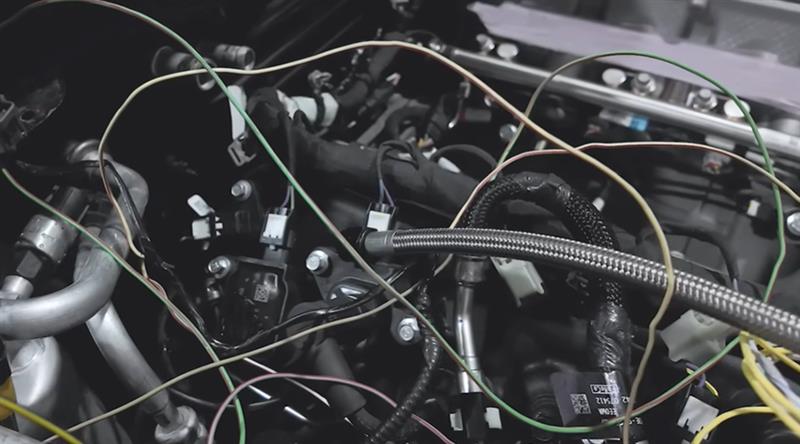 1999-mustang-cobra-gen-3-coyote-swap-build-dyno_dce8c90a.jpg (800&times;444)