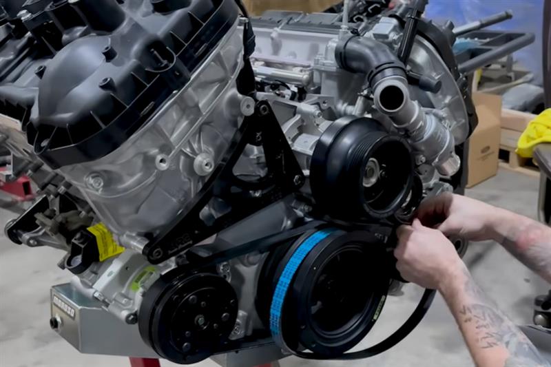 1999-mustang-cobra-gen-3-coyote-swap-build-dyno_e5b08386.jpg (800&times;533)