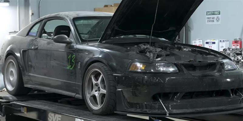 1999-mustang-cobra-gen-3-coyote-swap-build-dyno_edfb8df7.jpg (800×400)