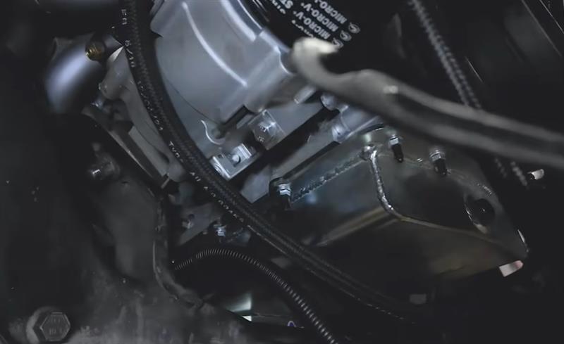 1999-mustang-cobra-gen-3-coyote-swap-build-dyno_f33a1875.jpg (800&times;489)