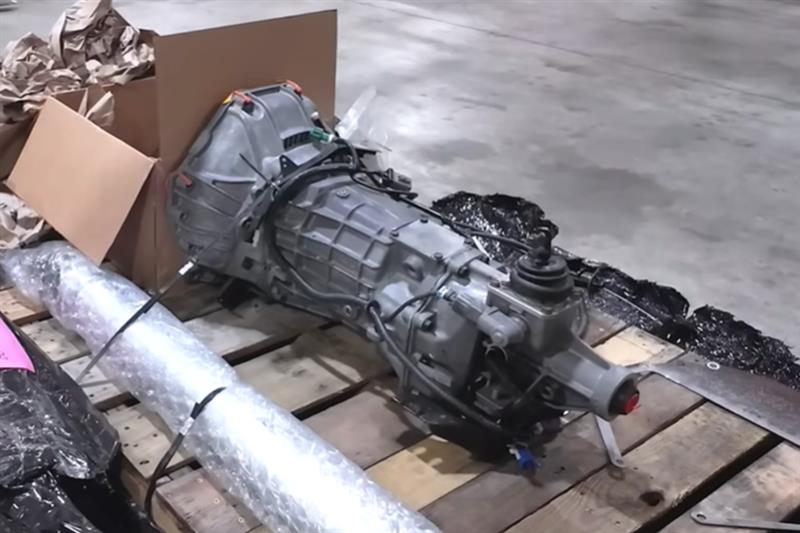 1999-mustang-cobra-gen-3-coyote-swap-build-dyno_fa0d2c85.jpg (800×533)