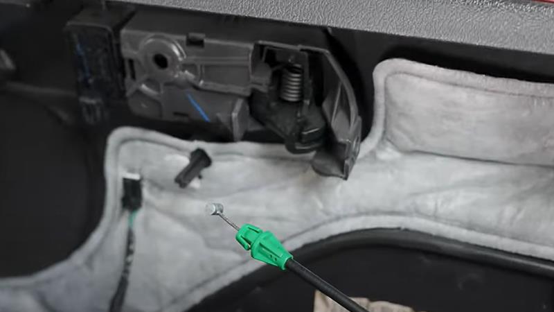 2005-2014-mustang-how-to-remove-door-panel_eccec7e8.jpg (800&times;450)