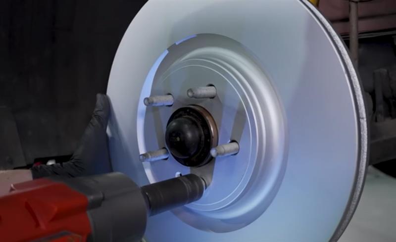 2005-2014-sve-front-brake-upgrade-kit-installation_949ded66.jpg (800×489)