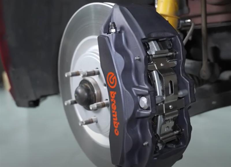 2005-2014-sve-front-brake-upgrade-kit-installation_dd0d1748.jpg (800×578)
