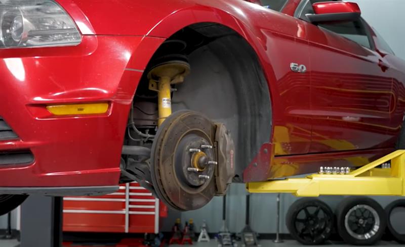 2005-2014-sve-front-brake-upgrade-kit-installation_dd4fee7c.jpg (800×489)