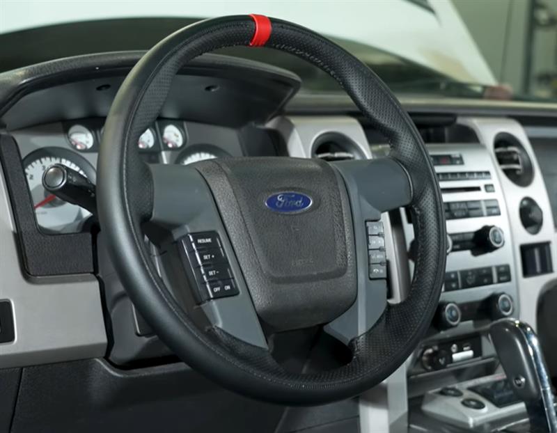 2010-2014-f150-raptor-sve-steering-wheel-install_6544c9cf.jpg (800&times;622)