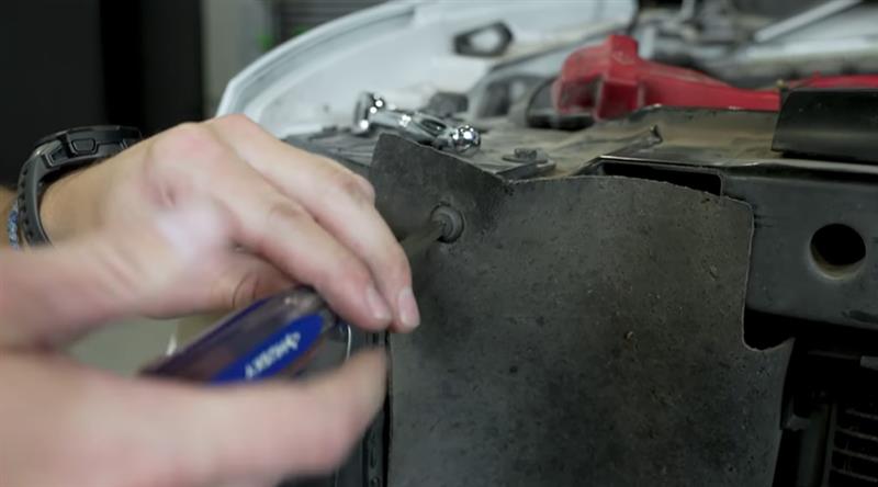 2010-2014-ford-f150-raptor-led-headlight-conversion-kit-install_8ae37748.jpg (800×444)