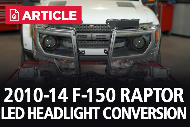 2010-2014-ford-f150-raptor-led