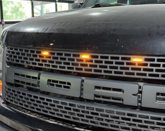 2010-2014-raptor-gen-1-grille-marker-light-repair-kit-how-to-install_618addd3.jpg (577&times;458)
