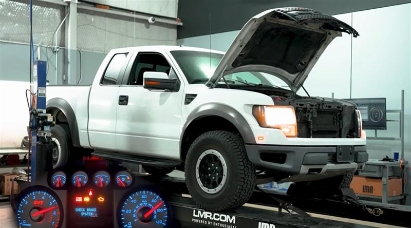 2010-ford-f150-svt-raptor-dyno_16a0cfb3.jpg (800&times;444)