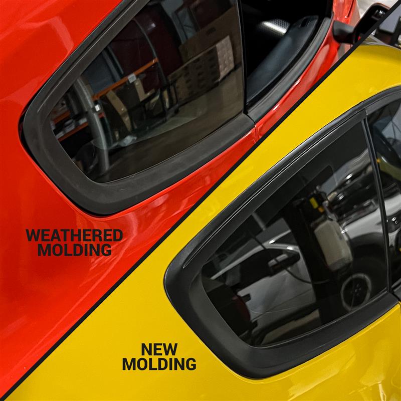 2015-2023-mustang-s550-how-to-fix-shrinking-quarter-window-seal_6258d452.jpg (800&times;800)