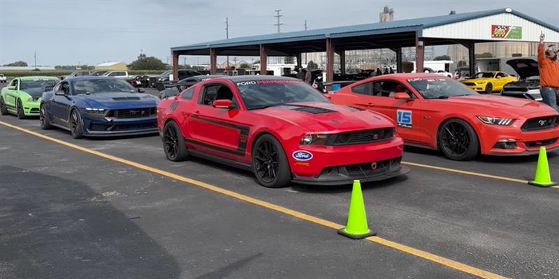 2015-mustang-gt-hpde-build-season-recap_2383e80b.jpg (800×400)