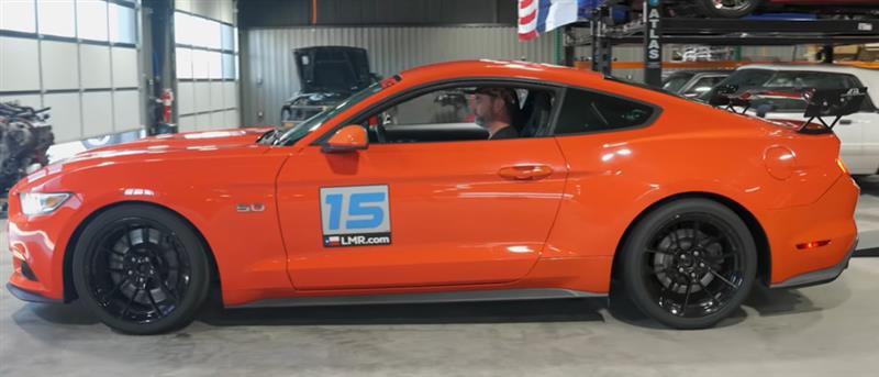 2015-mustang-gt-hpde-build-season-recap_743aa8d1.jpg (800×343)