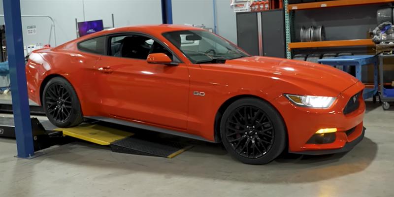 2015-mustang-gt-hpde-build-season-recap_9d6188db.jpg (800×400)