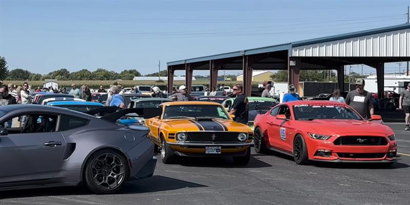 2015-mustang-gt-hpde-build-season-recap_ef33e0d7.jpg (800×400)