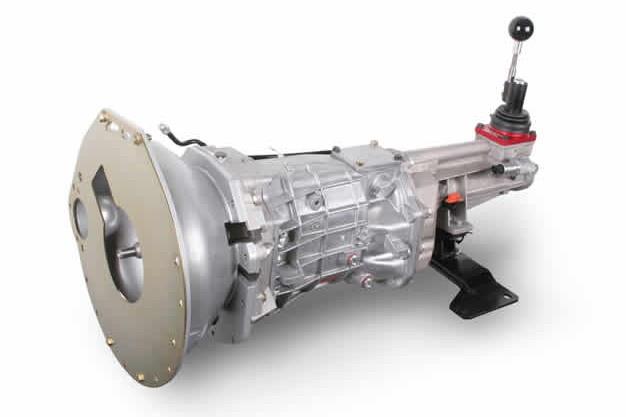 Sitemapcdatahttpsomobeldreferenzcomextraordinary 2015 Mustang Manual Transmission Images