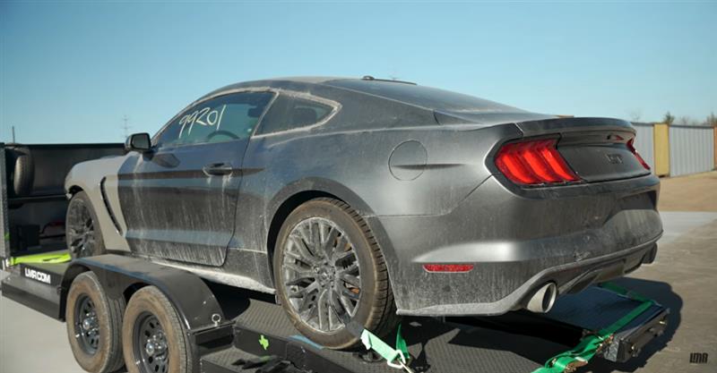 2016-mustang-gt-wrecked-to-road-race-project-car_ba62a6a1.jpg (800×417)
