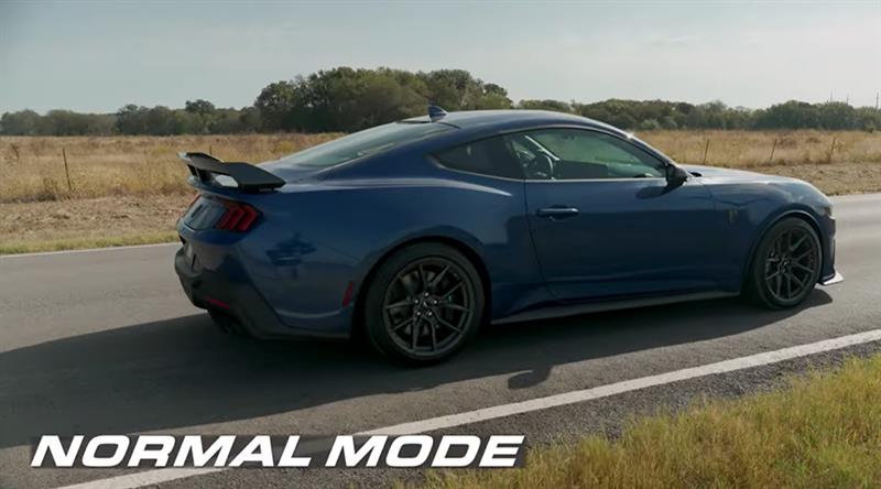 2024-2025-mustang-dark-horse-exhast-stock-sound-clips_5e348a7a.jpg (800×444)