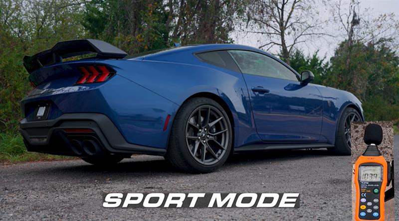2024-2025-mustang-dark-horse-exhast-stock-sound-clips_96fcd078.jpg (800×444)