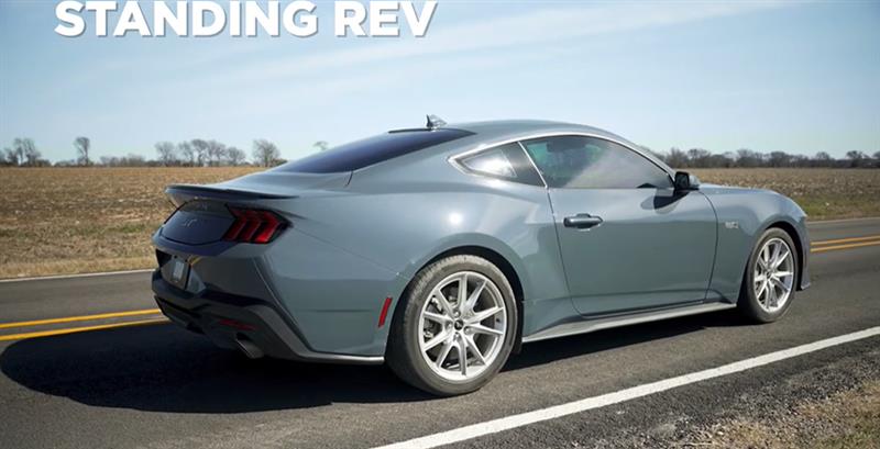 2024-2025-mustang-gt-non-active-exhaust-stock-sound-clips_73f3f343.jpg (800×409)