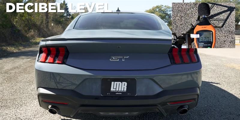 2024-2025-mustang-gt-non-active-exhaust-stock-sound-clips_d44ce260.jpg (800×400)